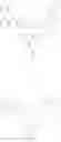 Fig. 82 - ORGANIC LIGHT EMITTING DEVICE