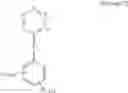 Fig. 83 - ORGANIC LIGHT EMITTING DEVICE