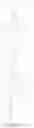 Fig. 89 - ORGANIC LIGHT EMITTING DEVICE