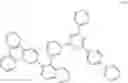 Fig. 92 - ORGANIC LIGHT EMITTING DEVICE
