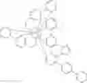 Fig. 167 - Metal complexes