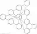 Fig. 197 - Metal complexes