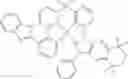 Fig. 320 - Metal complexes