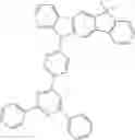 Fig. 366 - Metal complexes