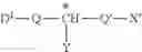 Fig. 14 - DIAMONDOID COMPOUNDS