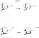 Fig. 16 - DIAMONDOID COMPOUNDS