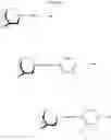 Fig. 17 - DIAMONDOID COMPOUNDS