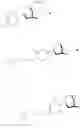 Fig. 19 - DIAMONDOID COMPOUNDS