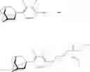 Fig. 22 - DIAMONDOID COMPOUNDS