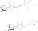 Fig. 23 - DIAMONDOID COMPOUNDS