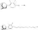 Fig. 24 - DIAMONDOID COMPOUNDS