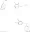 Fig. 28 - DIAMONDOID COMPOUNDS