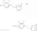 Fig. 29 - DIAMONDOID COMPOUNDS
