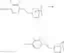 Fig. 30 - DIAMONDOID COMPOUNDS