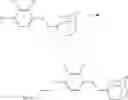 Fig. 31 - DIAMONDOID COMPOUNDS