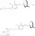 Fig. 32 - DIAMONDOID COMPOUNDS