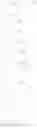 Fig. 33 - DIAMONDOID COMPOUNDS