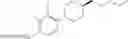 Fig. 40 - DIAMONDOID COMPOUNDS