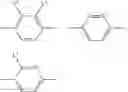 Fig. 41 - DIAMONDOID COMPOUNDS