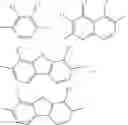 Fig. 43 - DIAMONDOID COMPOUNDS
