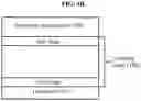 Fig. 06 - DISPLAY DEVICE