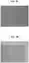 Fig. 07 - DISPLAY DEVICE
