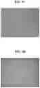 Fig. 08 - DISPLAY DEVICE