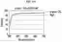 Fig. 09 - DISPLAY DEVICE