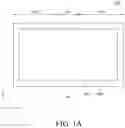 Fig. 02 - FOLDABLE DISPLAY APPARATUS