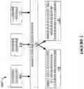 Fig. 03 - FUEL CELL CATALYST COATED MEMBRANE AND METHOD OF MANUFACTURE