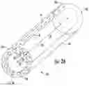 Fig. 04 - Temperature control mechanism for an electrical component