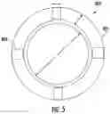 Fig. 07 - Temperature control mechanism for an electrical component