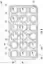 Fig. 08 - Temperature control mechanism for an electrical component