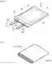 Fig. 02 - Secondary battery
