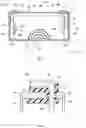 Fig. 02 - LID BODY AND SEALED BATTERY
