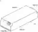 Fig. 01 - BATTERY MODULE