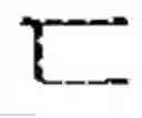 Fig. 02 - BATTERY MODULE