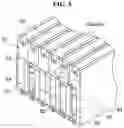 Fig. 06 - BATTERY MODULE