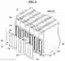 Fig. 07 - BATTERY MODULE