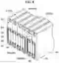 Fig. 09 - BATTERY MODULE