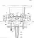 Fig. 01 - Part gripping tool