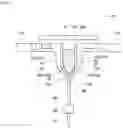 Fig. 05 - Part gripping tool