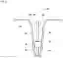 Fig. 06 - Part gripping tool