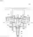 Fig. 08 - Part gripping tool