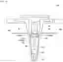 Fig. 10 - Part gripping tool