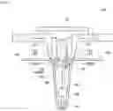 Fig. 11 - Part gripping tool