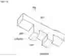 Fig. 13 - Part gripping tool