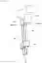 Fig. 14 - Part gripping tool