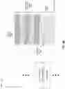 Fig. 07 - MULTIPHASE GROWTH SEQUENCE FOR FORMING A VERTICAL CAVITY SURFACE EMITTING LASER