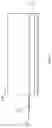 Fig. 05 - Surge protection module